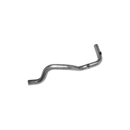 WLK-45105, Walker Tailpipes 45105 in UAE, Dubai. Condition - new. Price 380 AED. Photo, seller contacts | AUTO.AE