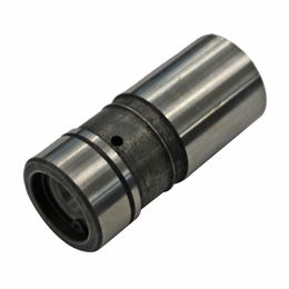 CCA-84035-1, COMP Cams Race Hydraulic Lifters 84035-1 في الإمارات, دبي. Condition - new. Price 90 AED. Photo, seller contacts | AUTO.AE