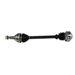 GNA-NCV10288, GSP New CV Axle Assemblies for 2008-2014 CTS - NCV10288 في الإمارات, دبي. Condition - new. Price 670 AED. Photo, seller contacts | AUTO.AE