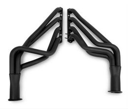 HOK-6901-3HKR, Hooker Competition Darkside Ceramic Coated Headers 6901-3HKR في الإمارات, دبي. Condition - new. Price 4,540 AED. Photo, seller contacts | AUTO.AE