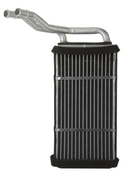 RCG-18-12021, Reach Cooling Heater Cores for 1991-1997 PREVIA - 18-12021 in UAE, Dubai. Condition - new. Price 280 AED. Photo, seller contacts | AUTO.AE