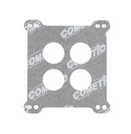 CGT-C15181FC, Cometic Carburetor Base Plate Gaskets C15181FC в ОАЭ, Дубай. Состояние - новое. Цена ⁦50 AED⁩. Фото, контакты продавца | AUTO.AE