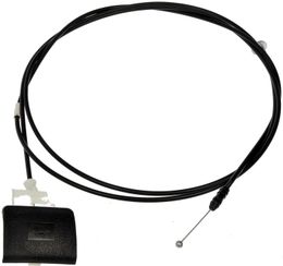 RNB-912-434, Dorman Hood Release Cables for 2008-2018 SEQUOIA, 2007-2013 TUNDRA - 912-434 في الإمارات, دبي. Condition - new. Price 350 AED. Photo, seller contacts | AUTO.AE