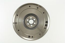 PIO-FW-186, Pioneer 100-Tooth Flywheel FW-186 в ОАЭ, Дубай. Состояние - новое. Цена 680 AED. Фото, контакты продавца | AUTO.AE