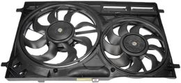 RNB-620-167, Dorman Electric Fans 620-167 в ОАЭ, Дубай. Состояние - новое. Цена 1 030 AED. Фото, контакты продавца | AUTO.AE