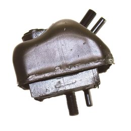 DOS-A2786, Marmon Ride Control Motor Mounts for 1985-1989 RANGER - A2786 في الإمارات, دبي. Condition - new. Price 120 AED. Photo, seller contacts | AUTO.AE