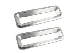 EMS-MS275-40M, Eddie Motorsports Billet Aluminum Taillight Bezels for 1968 CAMARO - MS275-40M в ОАЭ, Дубай. Состояние - новое. Цена 3 000 AED. Фото, контакты продавца | AUTO.AE