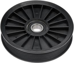 RNB-419-644, Dorman Idler Pulleys 419-644 في الإمارات, دبي. Condition - new. Price 120 AED. Photo, seller contacts | AUTO.AE