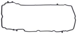 AJU-11137200, Ajusa Valve Cover Gaskets for 2014-2022 CHEROKEE - 11137200 في الإمارات, دبي. Condition - new. Price 150 AED. Photo, seller contacts | AUTO.AE