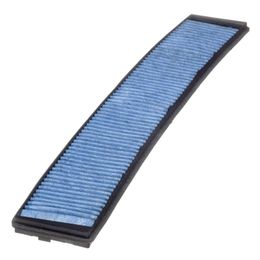 HNT-E977LB, Hengst Cabin Air Filters E977LB in UAE, Dubai. Condition - new. Price 90 AED. Photo, seller contacts | AUTO.AE