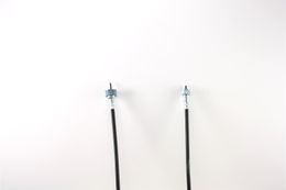 PIO-CA-3016, Pioneer Speedometer Cable Core Kits CA-3016 in UAE, Dubai. Condition - new. Price 130 AED. Photo, seller contacts | AUTO.AE