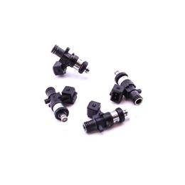DWK-16M0815004, DeatschWerks Fuel Injectors 16M-08-1500-4 in UAE, Dubai. Condition - new. Price 4,110 AED. Photo, seller contacts | AUTO.AE