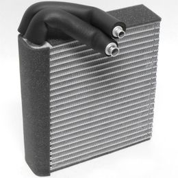 UAC-EV939856PFC, Universal Air Conditioner Evaporator Cores for 2002-2008 COOPER - EV 939856PFC в ОАЭ, Дубай. Состояние - новое. Цена 260 AED. Фото, контакты продавца | AUTO.AE