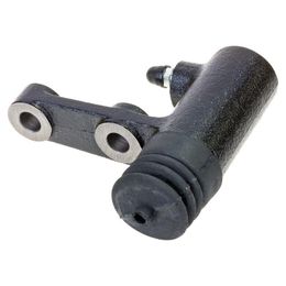 LUK-LSC470, LuK Clutch Slave Cylinders 5120259100 في الإمارات, دبي. Condition - new. Price 160 AED. Photo, seller contacts | AUTO.AE