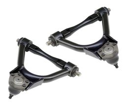 ART-11353699, Ridetech Strongarms Tubular Control Arms 11353699 in UAE, Dubai. Condition - new. Price 2,940 AED. Photo, seller contacts | AUTO.AE