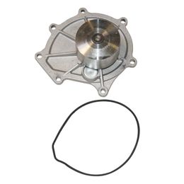 GMB-144-2040, GMB OE Replacement Water Pumps for 2002-2005 FREELANDER - 144-2040 في الإمارات, دبي. Condition - new. Price 430 AED. Photo, seller contacts | AUTO.AE