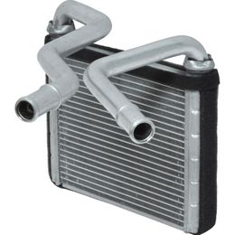 UAC-HT2036C, Universal Air Conditioner Heater Cores for 1989-2006 MPV - HT 2036C в ОАЭ, Дубай. Состояние - новое. Цена 310 AED. Фото, контакты продавца | AUTO.AE