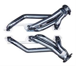 SNH-DD7SEC, Sanderson Headers DD7-SEC in UAE, Dubai. Condition - new. Price 3,640 AED. Photo, seller contacts | AUTO.AE