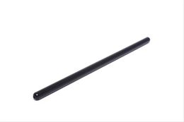 CCA-7936-1, COMP Cams Hi-Tech Pushrods 7936-1 في الإمارات, دبي. Condition - new. Price 100 AED. Photo, seller contacts | AUTO.AE