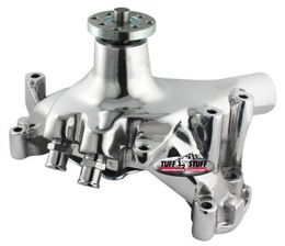 TFF-1461AB, Tuff Stuff Performance Supercool Water Pumps 1461AB في الإمارات, دبي. Condition - new. Price 1,120 AED. Photo, seller contacts | AUTO.AE