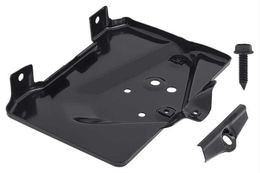 OER-R888, OER Authorized Battery Trays R888 in UAE, Dubai. Condition - new. Price 140 AED. Photo, seller contacts | AUTO.AE