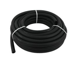 CEL-64997, Continental OE Technology Series HY-T Black Heater Hoses 64997 в ОАЭ, Дубай. Состояние - новое. Цена 250 AED. Фото, контакты продавца | AUTO.AE