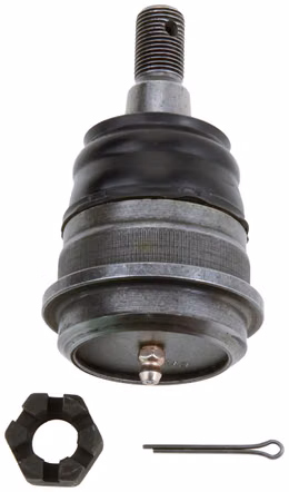 TRW-JBJ7015, TRW Replacement Ball Joints JBJ7015 in UAE, Dubai. Condition - new. Price 230 AED. Photo, seller contacts | AUTO.AE