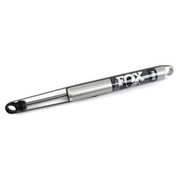 BDX-FOX98224650, Fox 2.0 Shocks FOX98224650 in UAE, Dubai. Condition - new. Price 1,010 AED. Photo, seller contacts | AUTO.AE