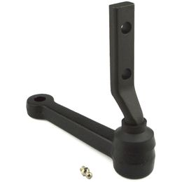 POF-102-10012, Proforged Idler Arms 102-10012 في الإمارات, دبي. Condition - new. Price 260 AED. Photo, seller contacts | AUTO.AE