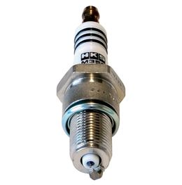 50003-M35G, HKS 50003-M35G Spark Plug 7 for MITSUBISHI Evo 4-8 in UAE, Dubai. Condition - new. Price 130 AED. Photo, seller contacts | AUTO.AE