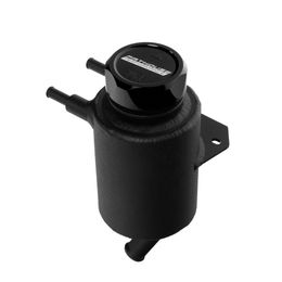 FHF-FP-GT500-SR, Fathouse Performance Supercharger Coolant Reservoirs for 2020-2022 MUSTANG - FP-GT500-SR в ОАЭ, Дубай. Состояние - новое. Цена 1 200 AED. Фото, контакты продавца | AUTO.AE