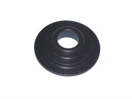 MEL-VSR-515-S, Melling Valve Spring Retainers VSR-515-S في الإمارات, دبي. Condition - new. Price 30 AED. Photo, seller contacts | AUTO.AE