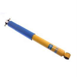 BSN-24-186179, Bilstein B6 4600 Series Shocks and Struts 24-186179 in UAE, Dubai. Condition - new. Price 440 AED. Photo, seller contacts | AUTO.AE