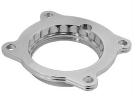 AFE-46-34010, aFe Silver Bullet Throttle Body Spacers 46-34010 في الإمارات, دبي. Condition - new. Price 670 AED. Photo, seller contacts | AUTO.AE