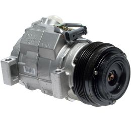 DNP-471-0316, Denso Air Conditioning Compressors 471-0316 в ОАЭ, Дубай. Состояние - новое. Цена 1 120 AED. Фото, контакты продавца | AUTO.AE