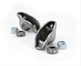 CCA-1218-1, COMP Cams High Energy Rocker Arms 1218-1 في الإمارات, دبي. Condition - new. Price 70 AED. Photo, seller contacts | AUTO.AE