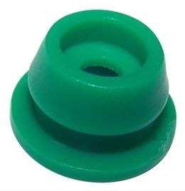 CWA-53004810, Crown Automotive Transfer Case Shifter Bushings 53004810 в ОАЭ, Дубай. Состояние - новое. Цена 20 AED. Фото, контакты продавца | AUTO.AE
