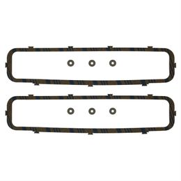 FEL-VS11381C, Fel-Pro PermaDry Valve Cover Gaskets VS 11381 C في الإمارات, دبي. Condition - new. Price 120 AED. Photo, seller contacts | AUTO.AE