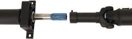 RNB-976-706, Dorman Driveshafts for 1995-1999 RAM 1500 - 976-706 في الإمارات, دبي. Condition - new. Price 4,060 AED. Photo, seller contacts | AUTO.AE