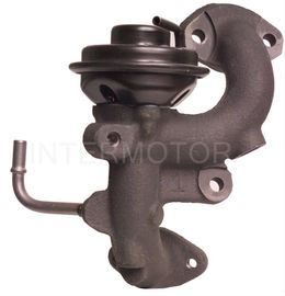 SMP-EGV935, Standard Motor EGR Valves for 1995-1996 AVALON, 1994-1996 CAMRY, 1994-1998 ES300 - EGV935 في الإمارات, دبي. Condition - new. Price 760 AED. Photo, seller contacts | AUTO.AE