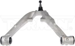 RNB-520-806, Dorman Control Arms 520-806 в ОАЭ, Дубай. Состояние - новое. Цена 1 120 AED. Фото, контакты продавца | AUTO.AE