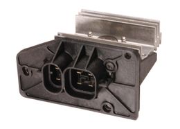 ADO-15-72530, ACDelco GM Genuine Parts HVAC Blower Control Modules 12484912 في الإمارات, دبي. Condition - new. Price 660 AED. Photo, seller contacts | AUTO.AE