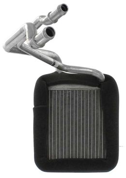 RDR-9010480, Agility Auto Parts Heater Cores for 2005-2007 FIVE HUNDRED, FREESTYLE, MONTEGO - 9010480 в ОАЭ, Дубай. Состояние - новое. Цена 230 AED. Фото, контакты продавца | AUTO.AE