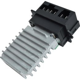 UAC-SW11488C, Universal Air Conditioner Blower Motor Resistors SW 11488C in UAE, Dubai. Condition - new. Price 270 AED. Photo, seller contacts | AUTO.AE