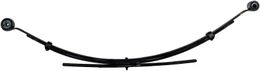 RNB-22-1139, Dorman Leaf Springs for 1995-2004 SONOMA, S10, 1996-2000 HOMBRE - 22-1139 в ОАЭ, Дубай. Состояние - новое. Цена 1 090 AED. Фото, контакты продавца | AUTO.AE