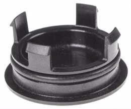MAH-B32774, MAHLE Original Cylinder Head Plug Seals B32774 في الإمارات, دبي. Condition - new. Price 50 AED. Photo, seller contacts | AUTO.AE