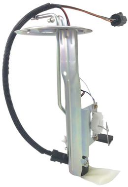 RDR-4010220, Agility Auto Parts Fuel Pump Module Assemblies for 1999-2002 EXPEDITION, 1999 NAVIGATOR - 4010220 в ОАЭ, Дубай. Состояние - новое. Цена 510 AED. Фото, контакты продавца | AUTO.AE
