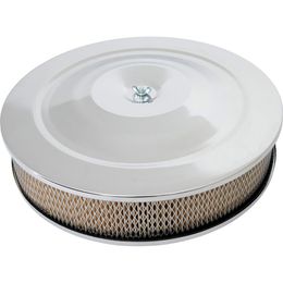 OER-66804, OER Air Filter Elements 66804 в ОАЭ, Дубай. Состояние - новое. Цена ⁦230 AED⁩. Фото, контакты продавца | AUTO.AE