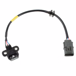 HLN-2CAM0042, Holstein Parts Camshaft Sensors for 1995 ECLIPSE - 2CAM0042 in UAE, Dubai. Condition - new. Price 110 AED. Photo, seller contacts | AUTO.AE