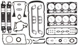 MAH-95-3478, Mahle Original Engine Gasket Sets 95-3478 في الإمارات, دبي. Condition - new. Price 860 AED. Photo, seller contacts | AUTO.AE